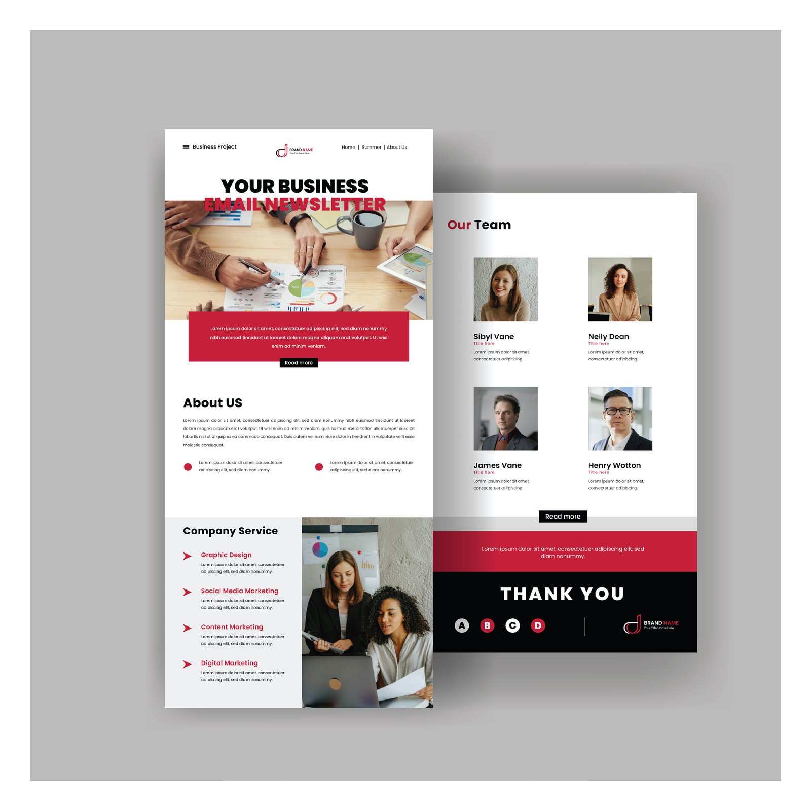 pixdot pixdotsolutions.com pixdot.in pixdotlearnhub digital marketing digitalmarketing pix fraud brandingandbusiness development branding and business development